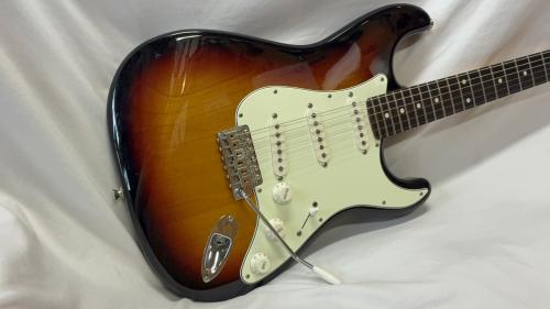 COOL Z ZST-10R Made in Japan