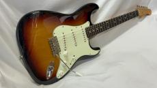 COOL Z ZST-10R Made in Japan_2