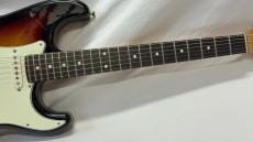 COOL Z ZST-10R Made in Japan_3