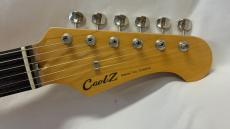 COOL Z ZST-10R Made in Japan_4