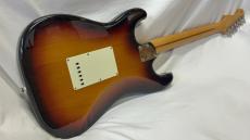 COOL Z ZST-10R Made in Japan_5