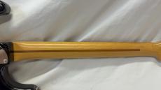 COOL Z ZST-10R Made in Japan_6
