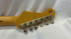 COOL Z ZST-10R Made in Japan_7
