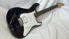 YAMAHA PACIFICA PAC012_2