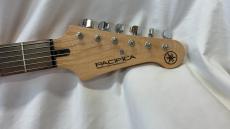 YAMAHA PACIFICA PAC012_4