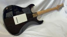 YAMAHA PACIFICA PAC012_5