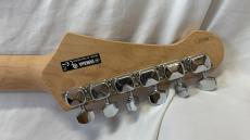 YAMAHA PACIFICA PAC012_7