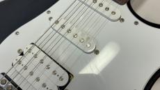 YAMAHA PACIFICA PAC012_8