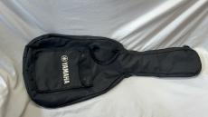 YAMAHA PACIFICA PAC012_9