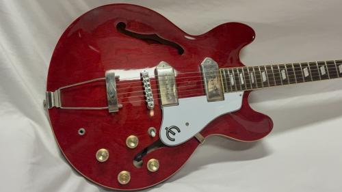 Epiphone CASINO