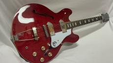 Epiphone CASINO_2