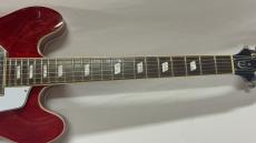 Epiphone CASINO_3