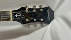 Epiphone CASINO_4