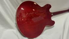 Epiphone CASINO_5