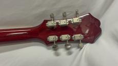 Epiphone CASINO_7