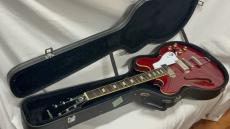 Epiphone CASINO_8