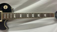 Epiphone Les Paul Tribute Plus_3