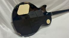 Epiphone Les Paul Tribute Plus_5