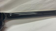 Epiphone Les Paul Tribute Plus_6