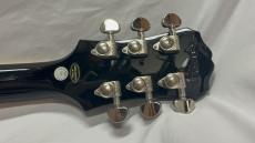 Epiphone Les Paul Tribute Plus_7