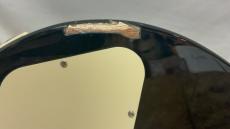 Epiphone Les Paul Tribute Plus_8