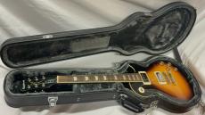 Epiphone Les Paul Tribute Plus_11