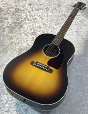 Gibson J-45 Special【S/N 21015045】