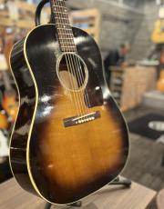 Gibson Murphy Lab 1942 Banner J-45 Heavy Aged【S/N 20895017】_2