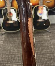 Gibson Murphy Lab 1942 Banner J-45 Heavy Aged【S/N 20895017】_3