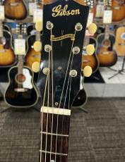 Gibson Murphy Lab 1942 Banner J-45 Heavy Aged【S/N 20895017】_4