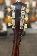 Gibson Murphy Lab 1942 Banner J-45 Heavy Aged【S/N 20895017】_5