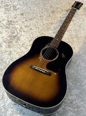 Gibson Murphy Lab 1942 Banner J-45 Heavy Aged【S/N 20895017】_6