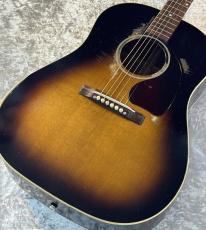 Gibson Murphy Lab 1942 Banner J-45 Heavy Aged【S/N 20895017】_7