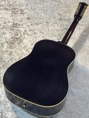 Gibson Murphy Lab 1942 Banner J-45 Heavy Aged【S/N 20895017】_10