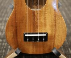 G-String 【新品特価】M1LN Plain #13501022【ソプラノロングネック】【福岡店】【分割手数料0%】【送料当社負担】_3