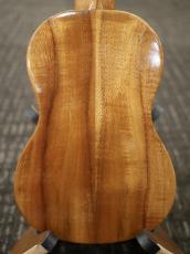 G-String 【新品特価】M1LN Plain #13501022【ソプラノロングネック】【福岡店】【分割手数料0%】【送料当社負担】_5
