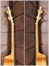G-String 【新品特価】M1LN Plain #13501022【ソプラノロングネック】【福岡店】【分割手数料0%】【送料当社負担】_11