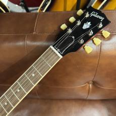Gibson 【超軽量個体】ES-335 60s Cherry  s/n 2106360197【3.42kg】3Fギブソンフロア_6