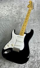 Fender Japan 【特選中古!!】ST68/LH 'MOD  -Black- 【2006～08'sUSED】_2