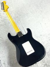 Fender Japan 【特選中古!!】ST68/LH 'MOD  -Black- 【2006～08'sUSED】_7