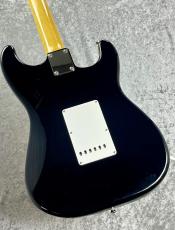 Fender Japan 【特選中古!!】ST68/LH 'MOD  -Black- 【2006～08'sUSED】_8