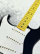Fender Japan 【特選中古!!】ST68/LH 'MOD  -Black- 【2006～08'sUSED】_9