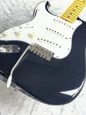 Fender Japan 【特選中古!!】ST68/LH 'MOD  -Black- 【2006～08'sUSED】_10