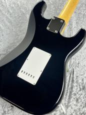 Fender Japan 【特選中古!!】ST68/LH 'MOD  -Black- 【2006～08'sUSED】_11