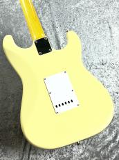Fender Japan 【特選中古!!】ST68/LH 'MOD  -VintageWhite- 【2007～08'sUSED】_8