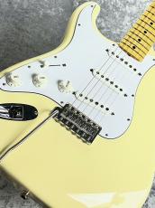 Fender Japan 【特選中古!!】ST68/LH 'MOD  -VintageWhite- 【2007～08'sUSED】_10