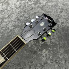 Gibson 【2024年製中古】SG Standard Ebony【3.00kg】_6