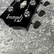 Gibson 【2024年製中古】SG Standard Ebony【3.00kg】_10