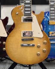 Gibson Les Paul Studio Session / Honey Burst #210560327 [3.97kg]