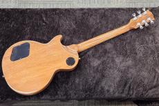 Gibson Les Paul Studio Session / Honey Burst #210560327 [3.97kg]_3